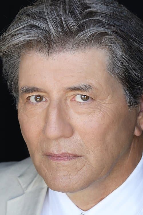 Stephen Liska image