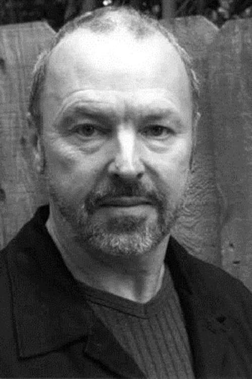 Stephen Markle image