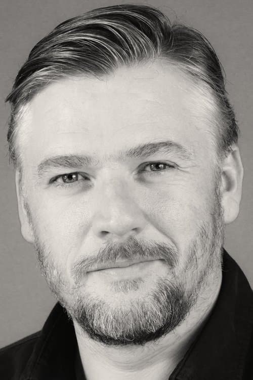 Stephen McCole image