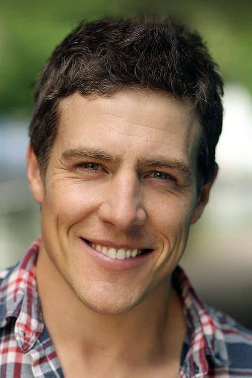 Stephen Peacocke image