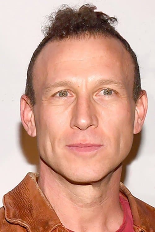 Stephen Perkins image