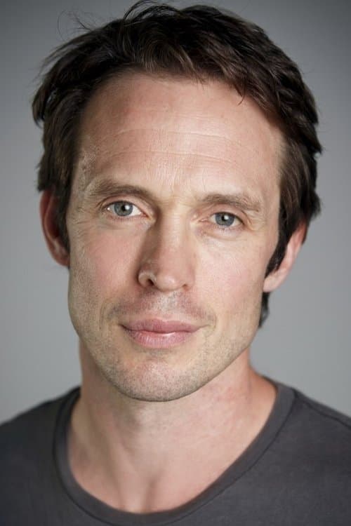 Stephen Phillips image