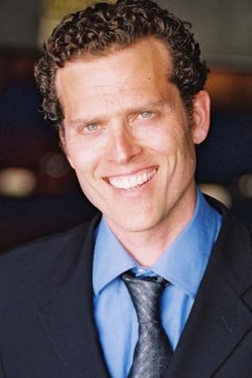 Stephen Polk image