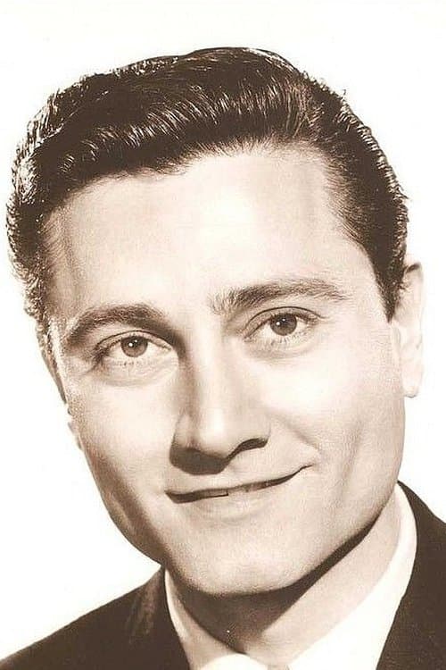 Stephen Preston image