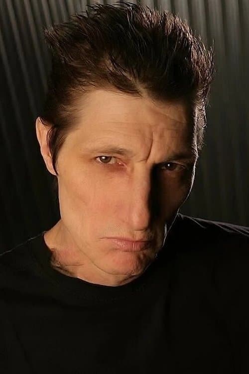 Stephen R. Hart image