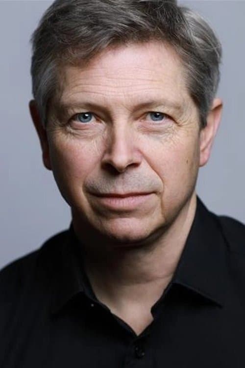 Stephen Rashbrook image