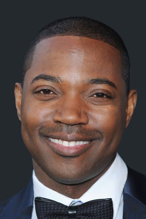 Stephen Rider image