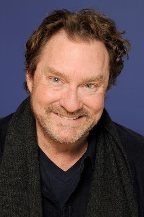 Stephen Root image