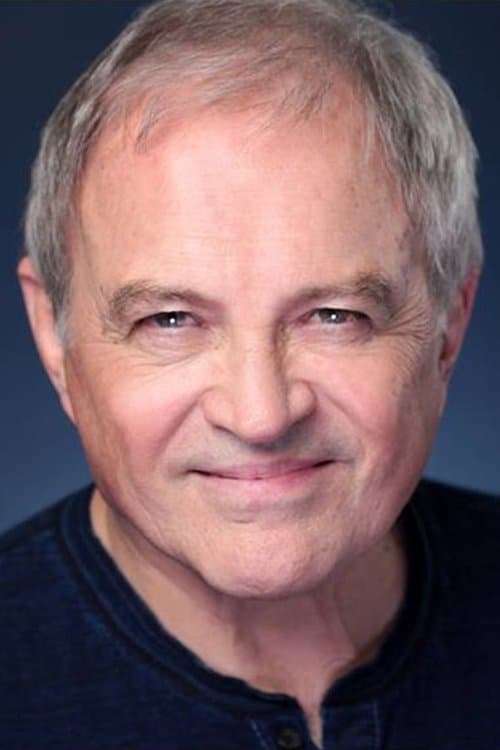 Stephen Rowe image