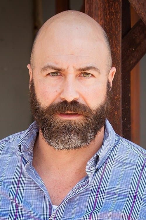 Stephen Saux image