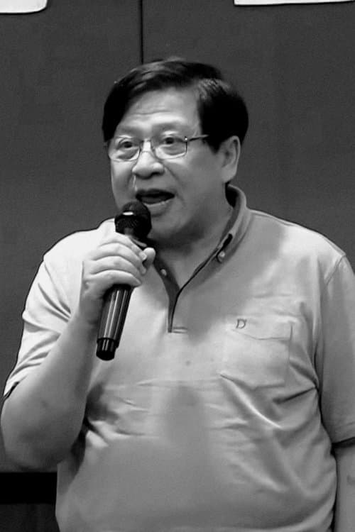 Stephen Shiu Yeuk-Yuen image