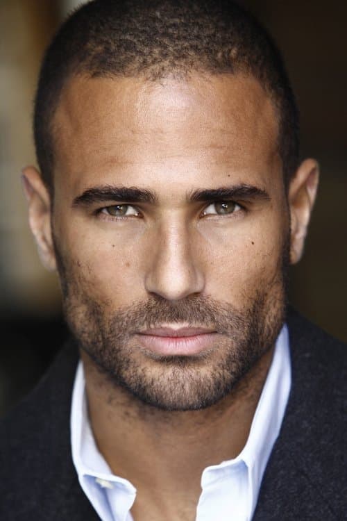 Stephen Simon image
