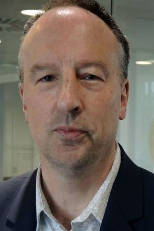 Stephen Smith image