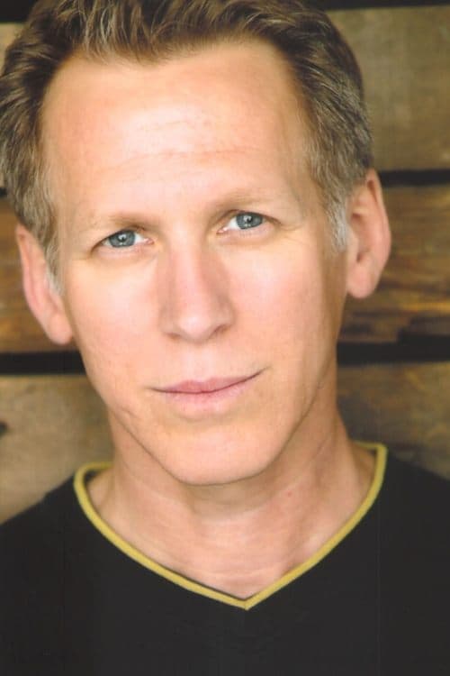 Stephen Spinella image