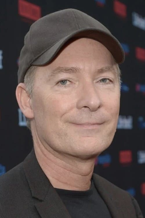 Stephen Stanton image