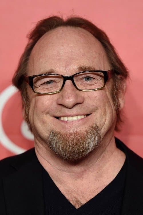 Stephen Stills image