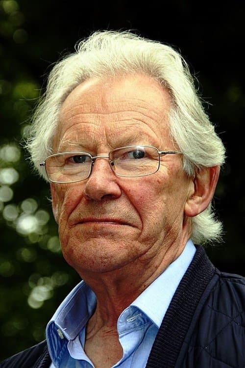 Stephen Thorne image