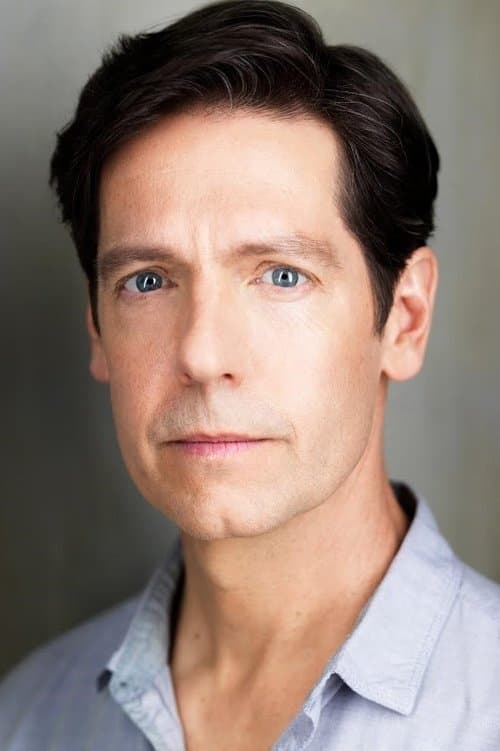 Stephen Thorne image