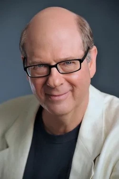 Stephen Tobolowsky image