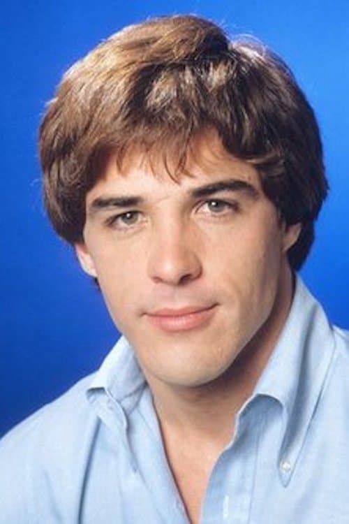Stephen W. Burns image