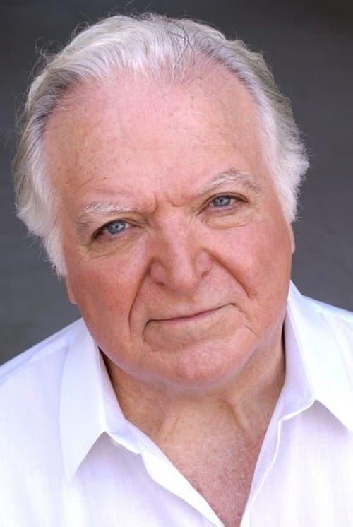 Stephen Ware image