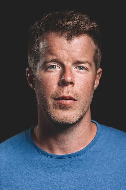 Stephen Wight image