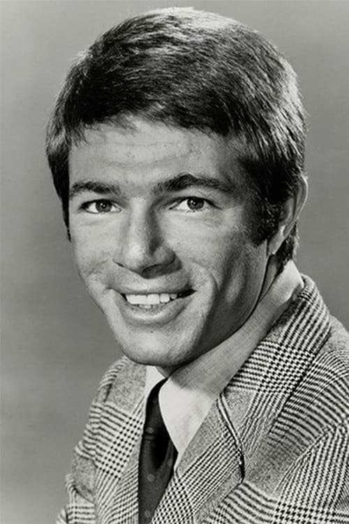 Stephen Young image