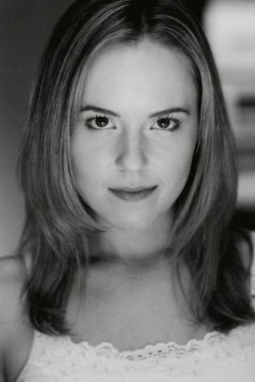 Stephi Lineburg image