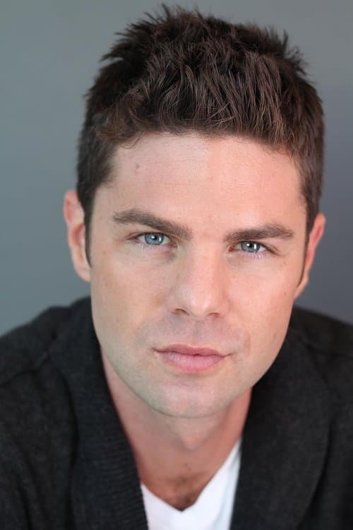 Sterling Jones image