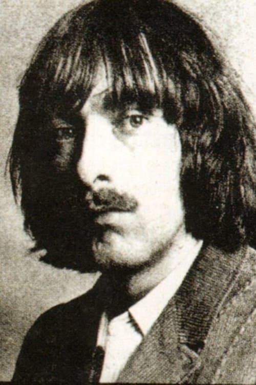 Sterling Morrison image