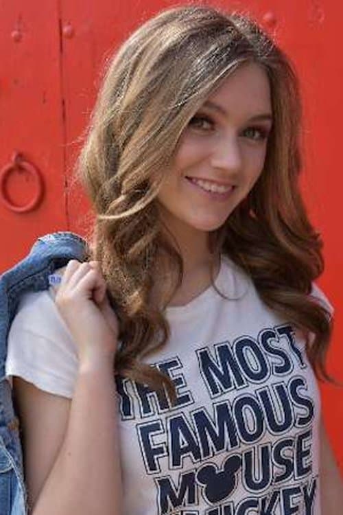 Sterre Koning image