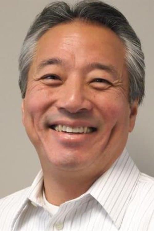 Steve Akahoshi image