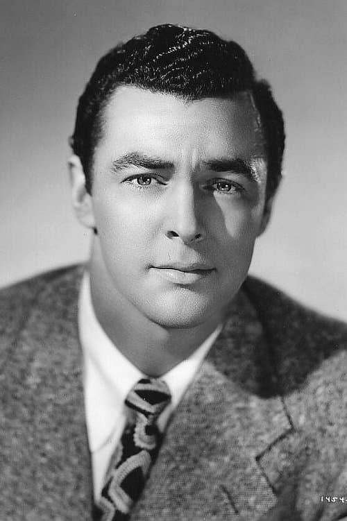 Steve Barclay image