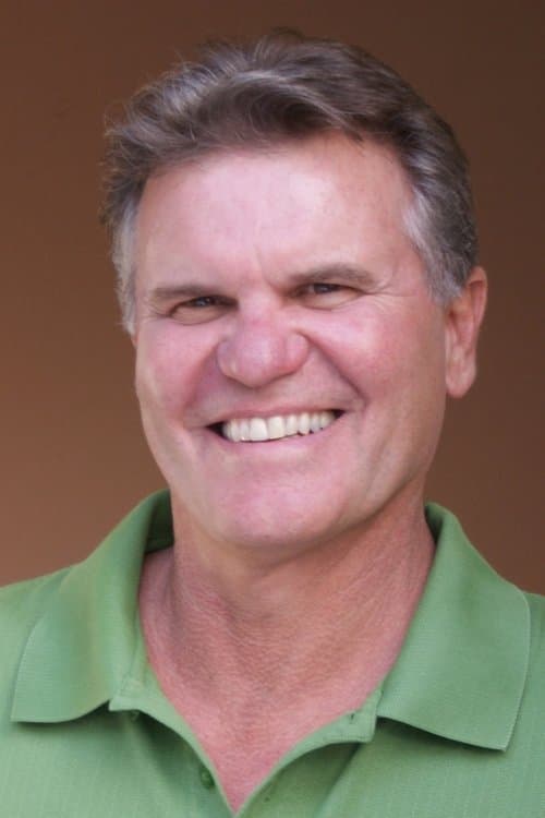 Steve Berens image