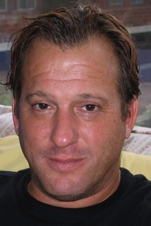 Steve Bilich image