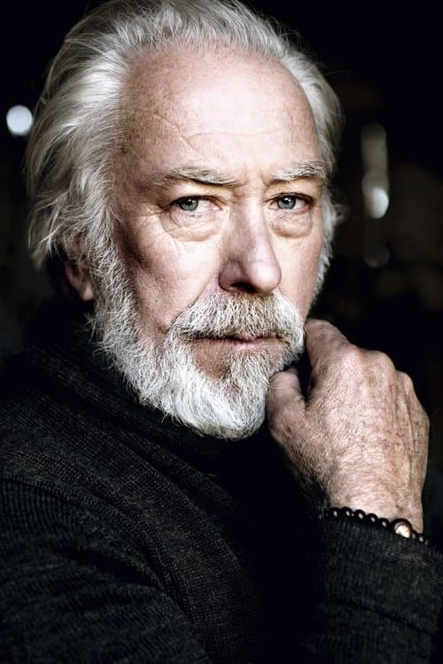 Steve Bisley image