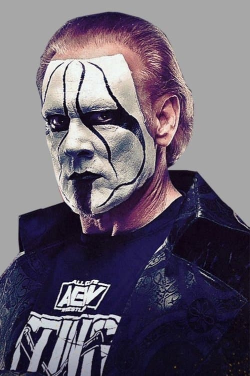 Steve Borden image