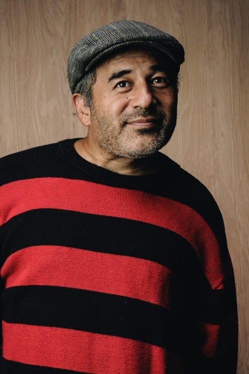 Steve Caballero image
