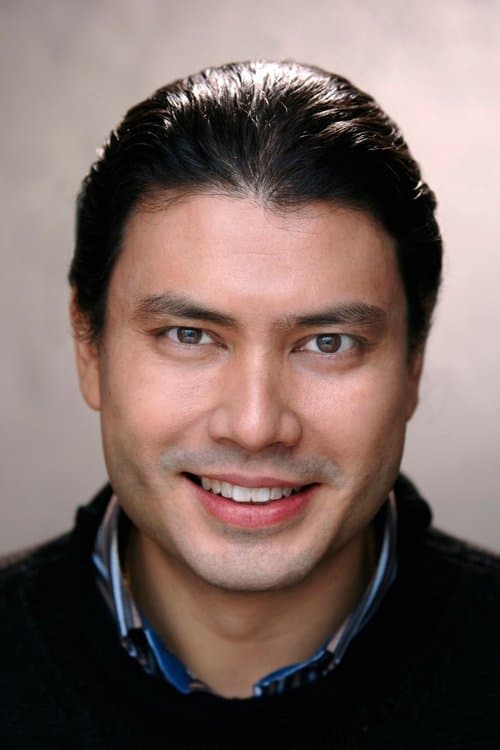 Steve Davislim image