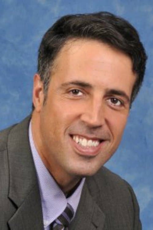 Steve DeRelian image