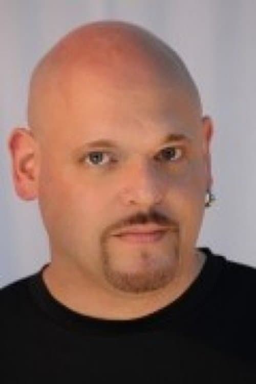 Steve Diasparra image