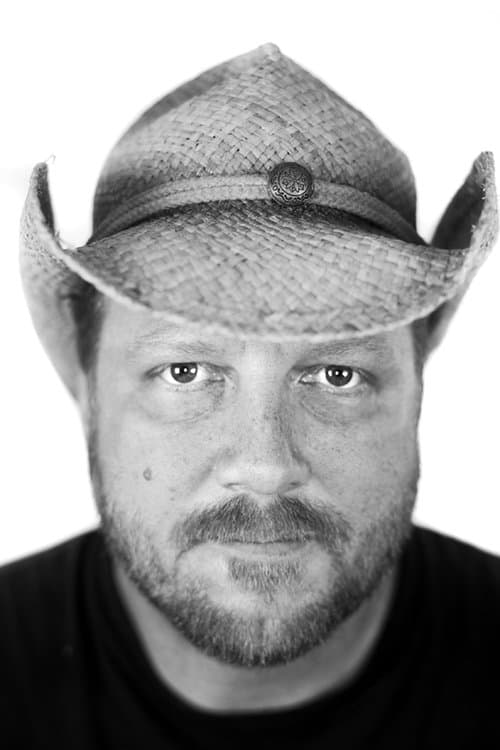 Steve Drain image