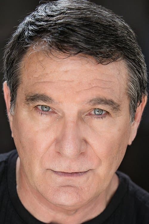 Steve DuMouchel image