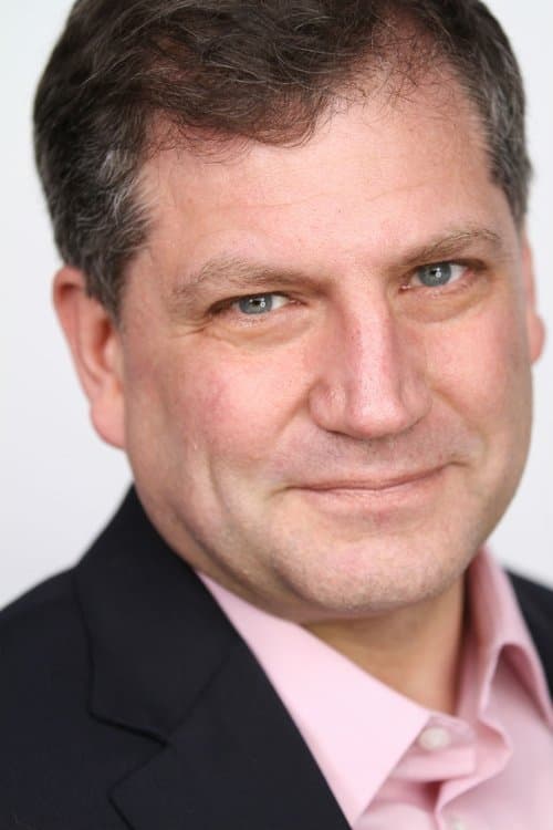 Steve Eifert image