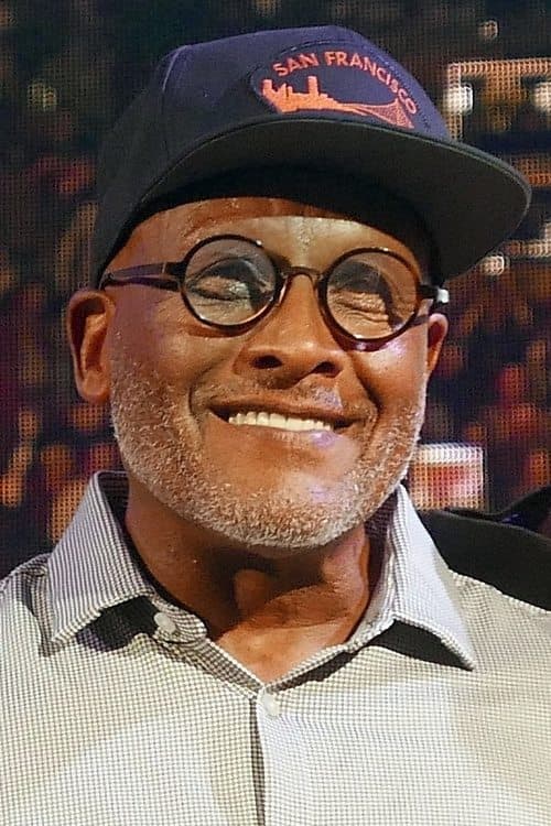 Steve Ferrone image