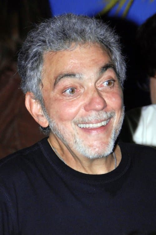 Steve Gadd image