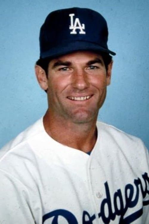 Steve Garvey image