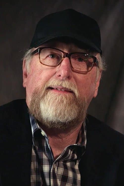 Steve Gawley image