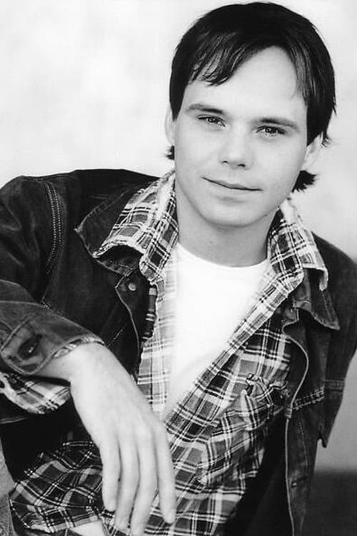 Steve Herd image