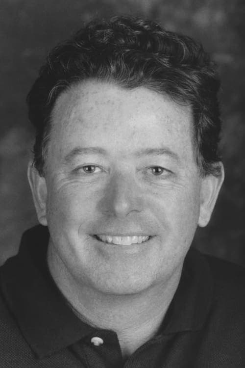 Steve Holladay image